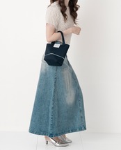 ORIGAMI BAG（Small）