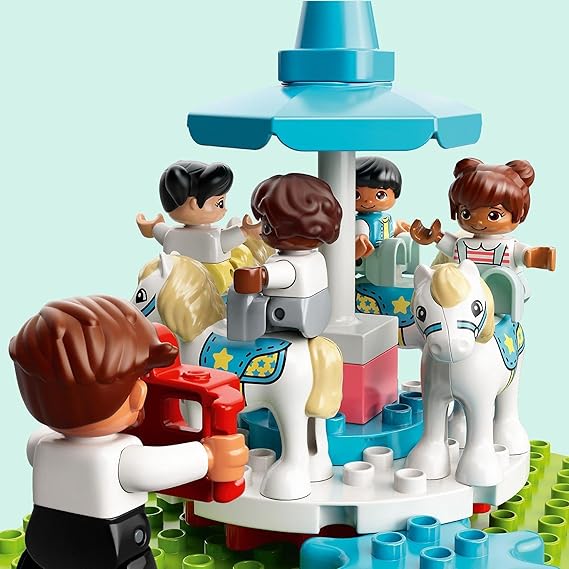 レゴ 互換品 オート ローラーコースター モーター有 ジェットコースター クリエイター 10261 クリスマス プレゼント レゴ 互換品 オート ローラーコースター モーター有 ジェット