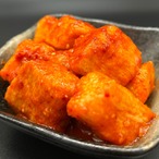 長芋キムチ(単品)