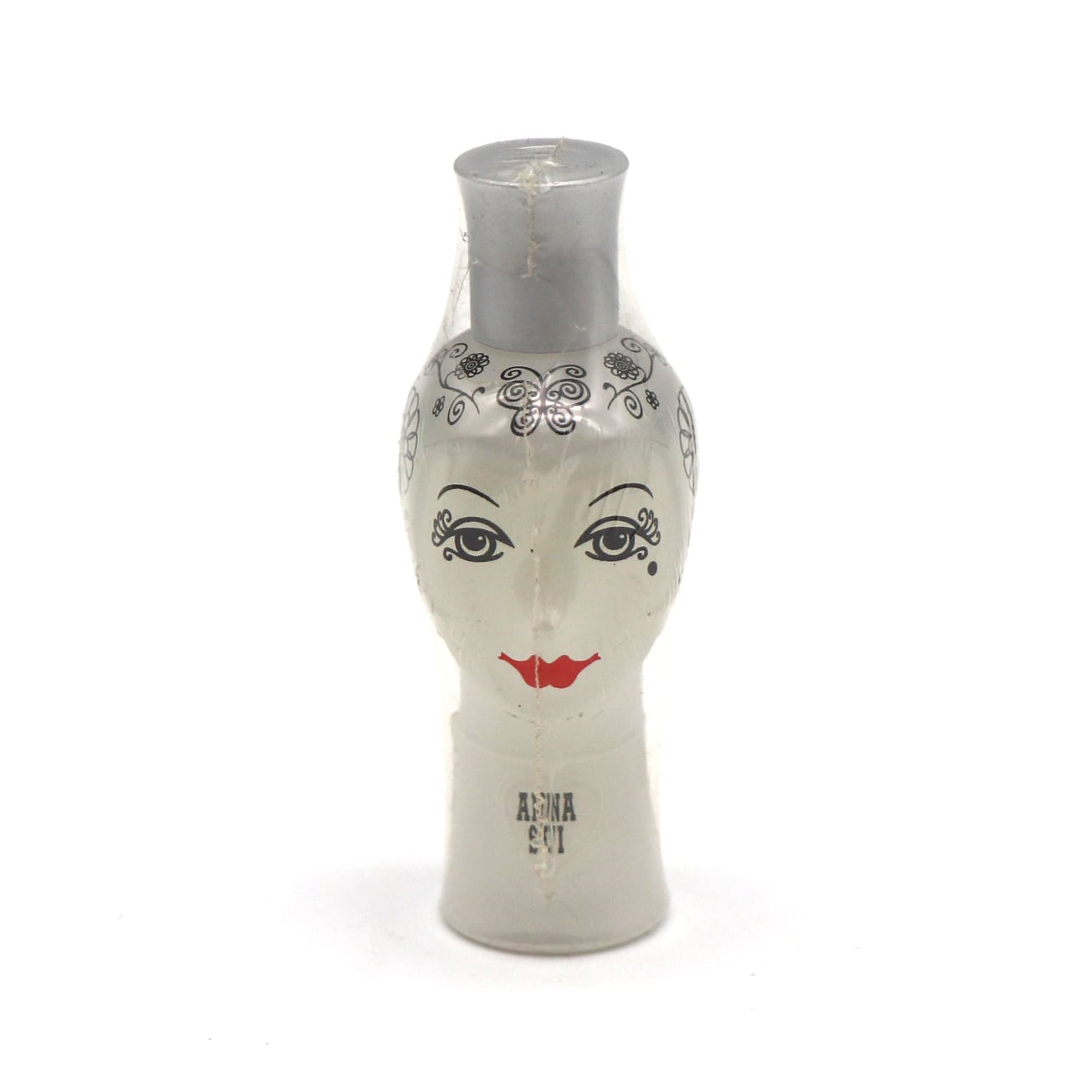 正規未使用 HERMES エルメス コレクション コロン 15ml ×4 her3f0000100.jpg