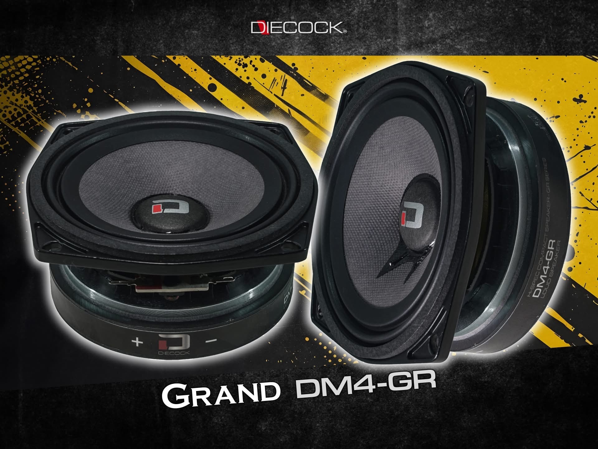 車のパーツ DIECOCK DA-F1000SR DA-F3000SR NEW DIECOCK DA-F1000SR | bdash