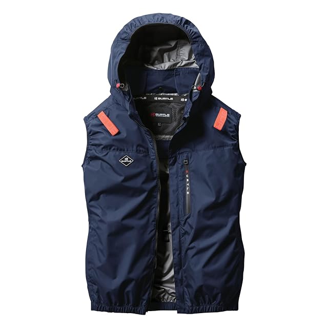 雰囲気抜群】PATAGONIA【パフボール ベスト / 84015F02】M 00s