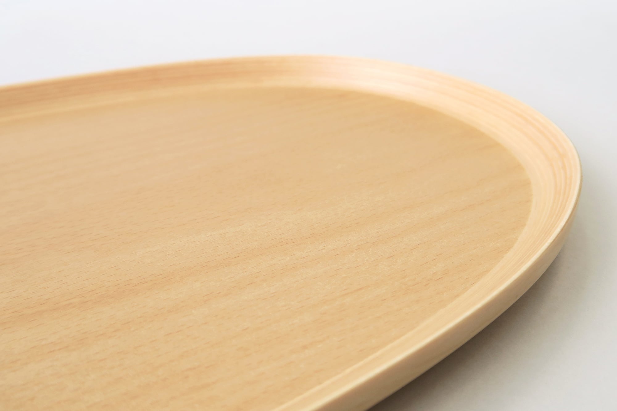 TRAY #5223 | BUNACO Shop
