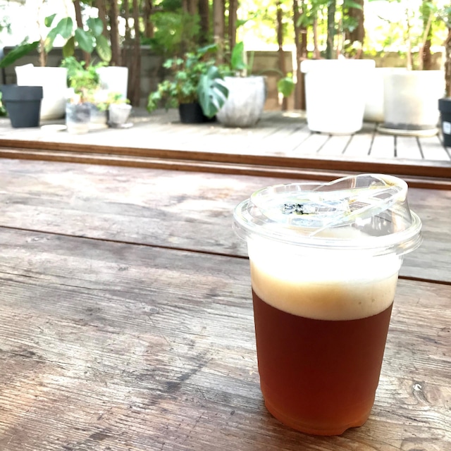 お得な業務用】180杯分オーガニックグリーンコーヒー180g | green お得な業務用】180杯分オーガニックグリーンコーヒー180g | green