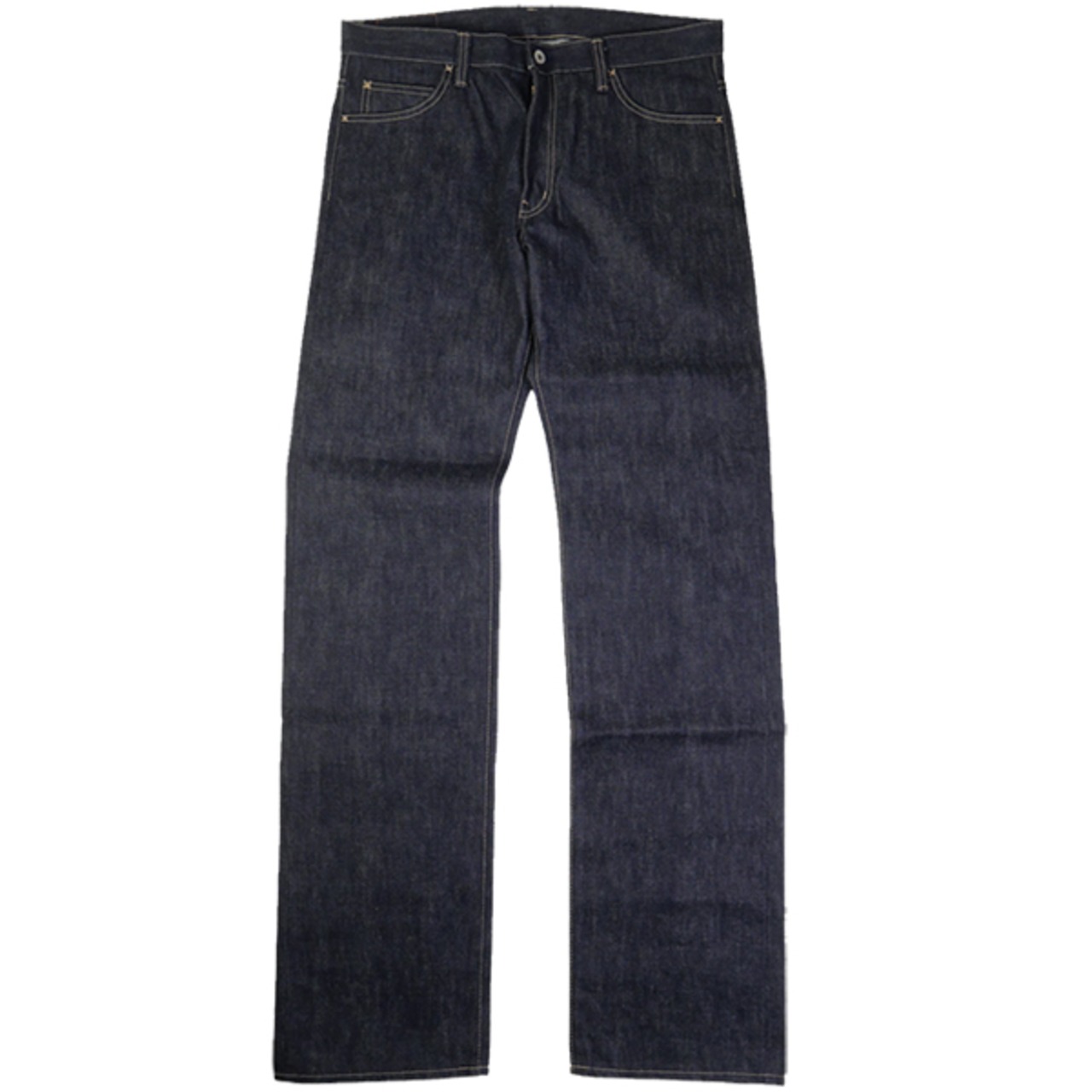 Size【W34】 TENDERLOIN テンダーロイン T-RIDERS C デニムパンツ 