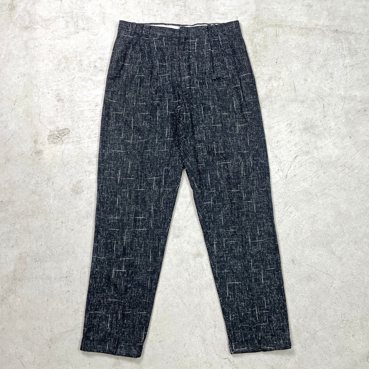 スラックス,スタプレ | cave 古着屋【公式】古着通販サイト