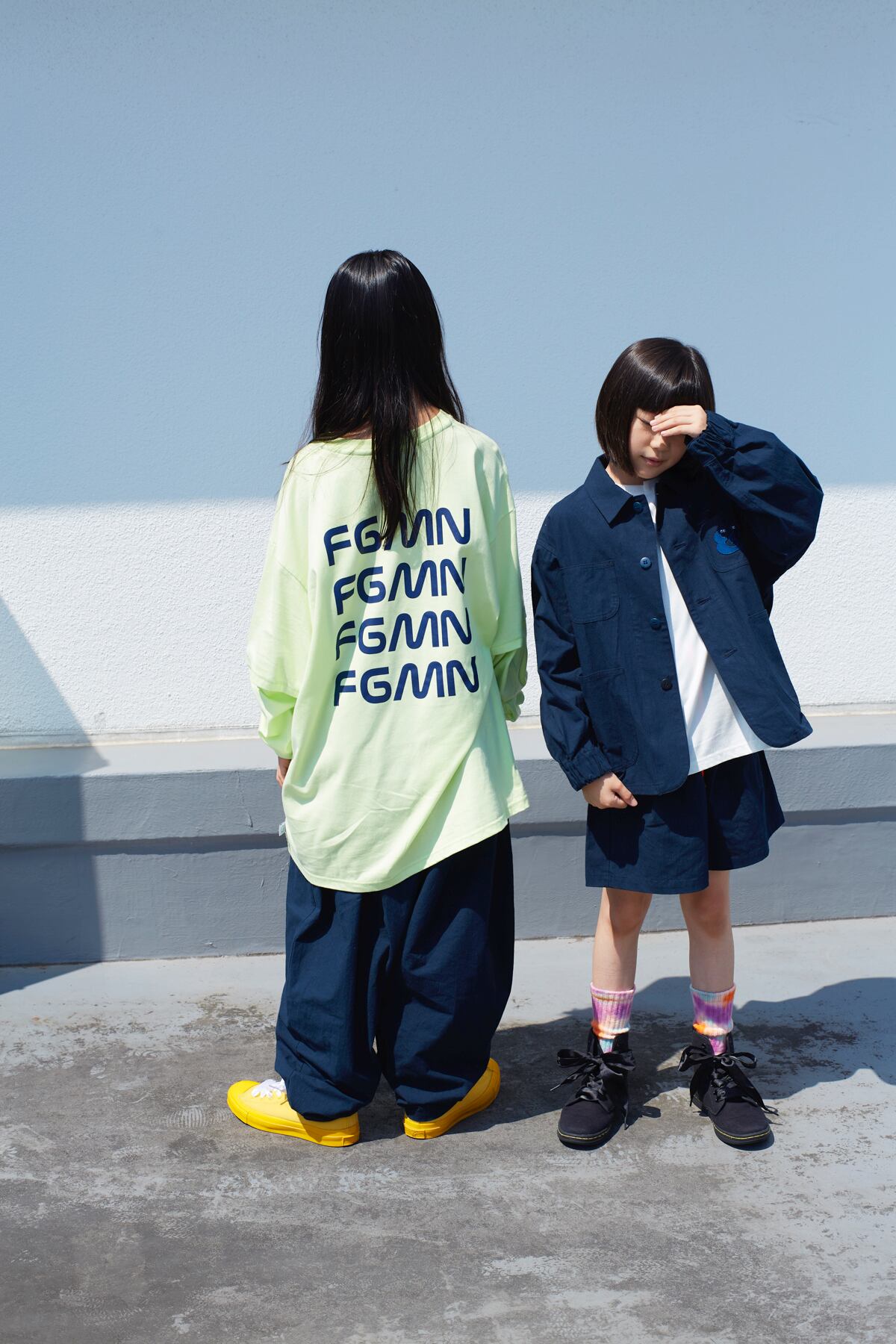 monmonページ もんもん on X