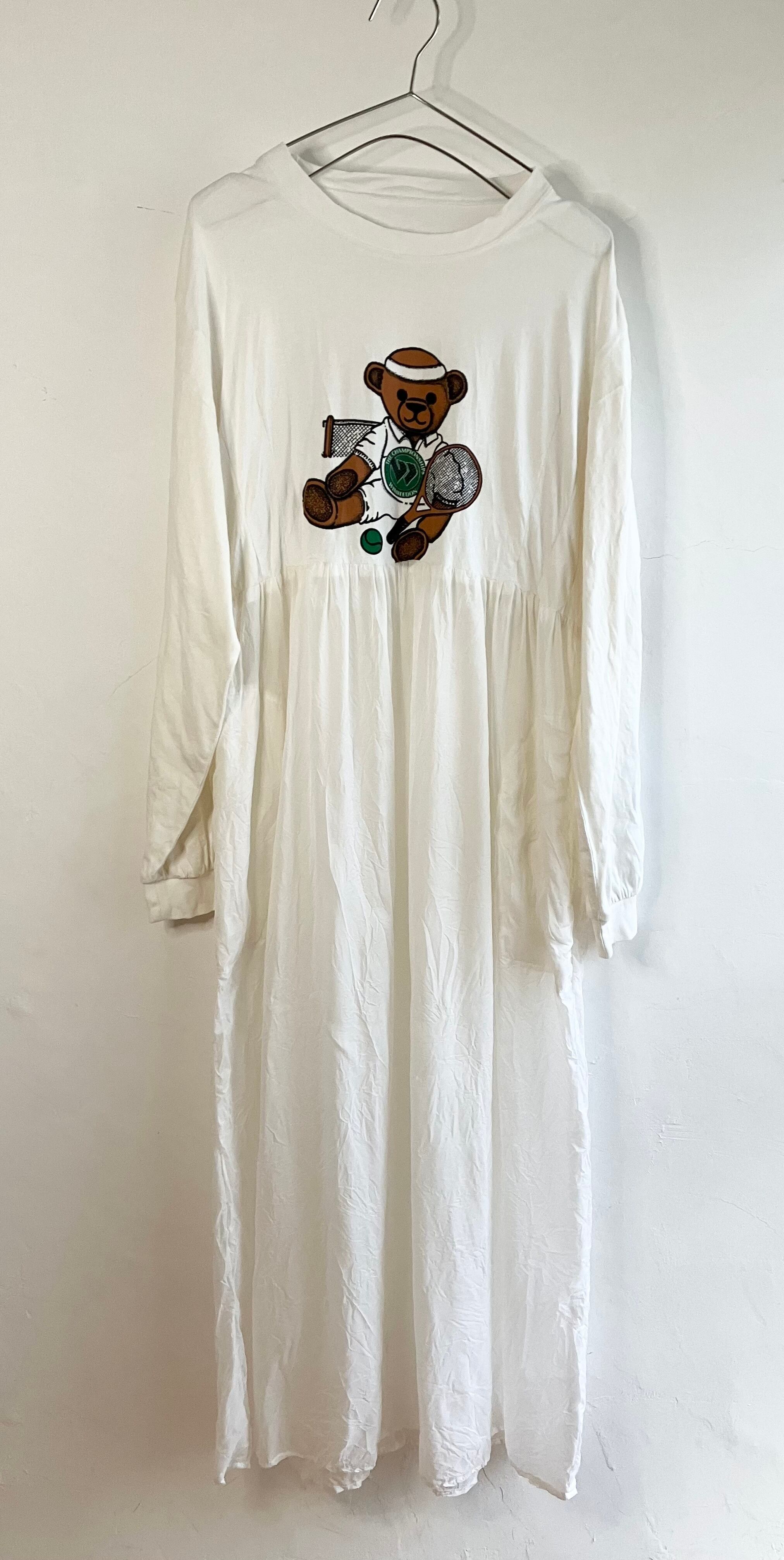 POTTO remake onepiece 'E.T.' | POTTO