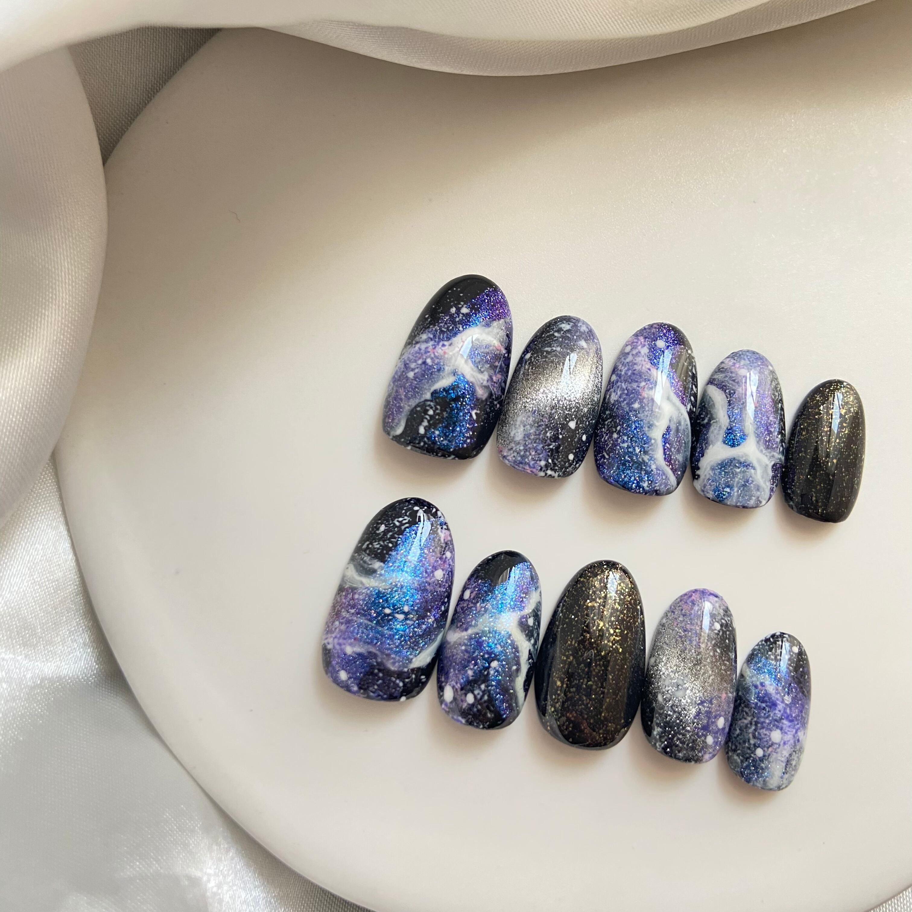 4d336dfac4ca5b08280112e5fa7e87  