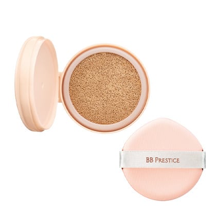 Be bouncy美白リンクルファンデーション＋リフィル2個✨合計，3点セット 楽天市場】美白 リンクルファンデーション【ビズキ公式】ビー