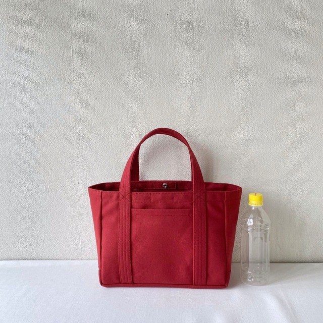 （非売品）取り扱い色