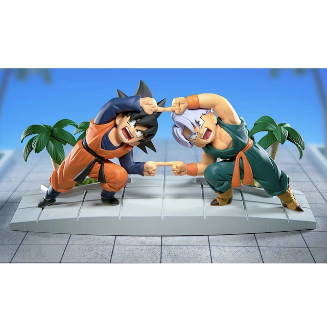 ドラゴンボール ドラゴンレーダー型スピーカー | プライズ倉庫