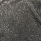 00s USA製　Harley-Davidson ロンT 袖プリント