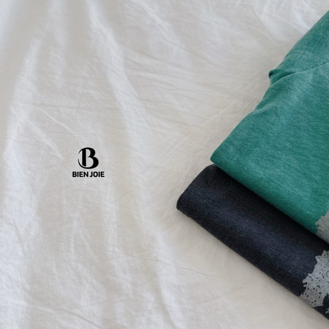 《送料無料》予約:ピッカーレイヤードT【BIENJOIE】