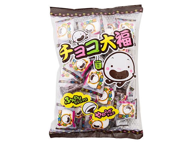 4d35f29baf2a55b8d30f6ca5880893