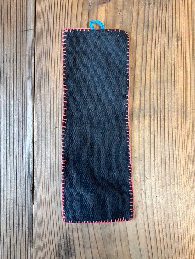 少数民族リメイク バングル19 ザオティエン族（コインザオ族）