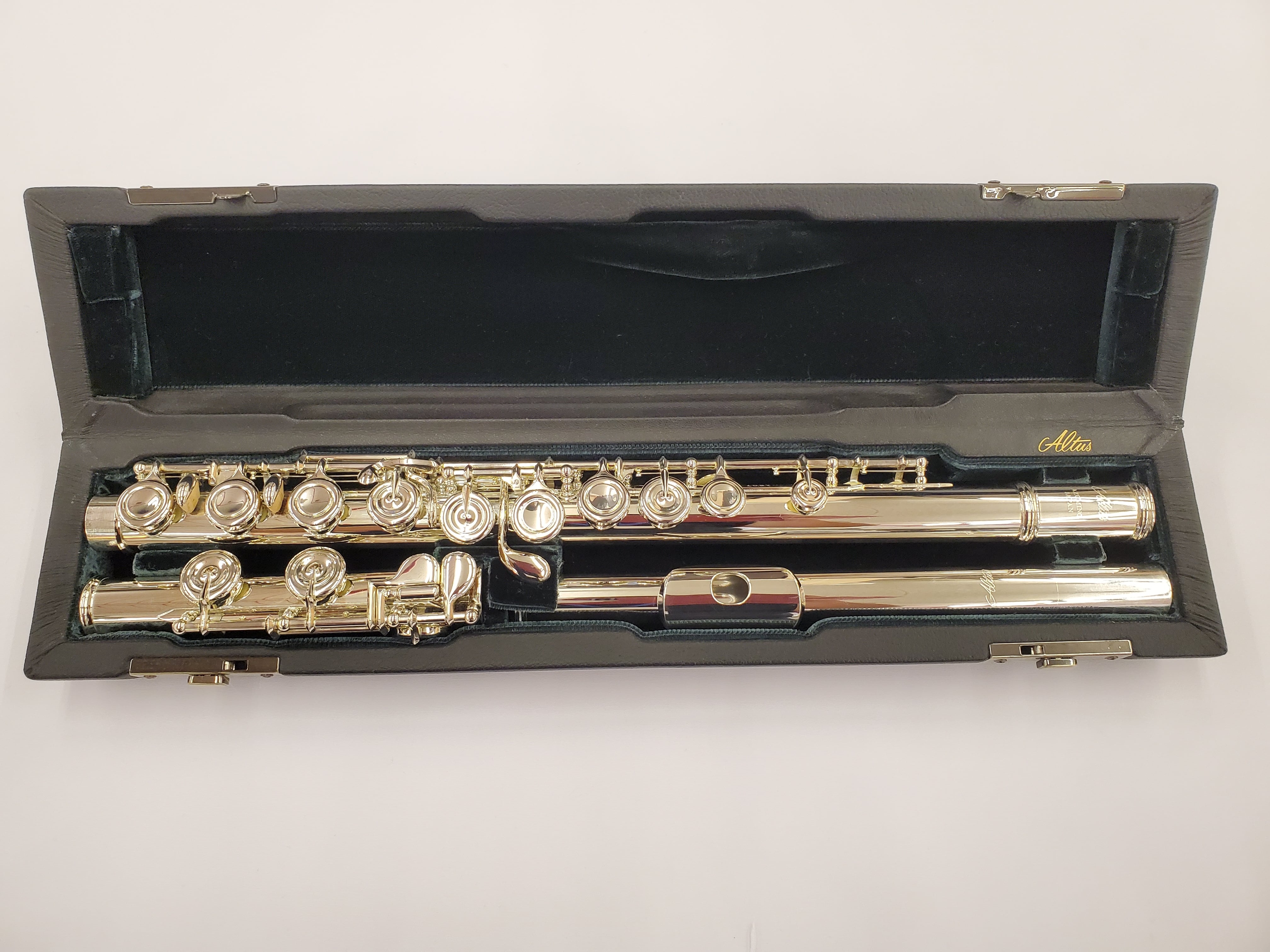 【中古】トロンボーン マウスピース BACH 細管 350 7C (K) 中古】トロンボーン マウスピース BACH 細管 350 7C (K) - メルカリ