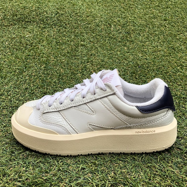 newbalance CT302LC ニューバランス HA10