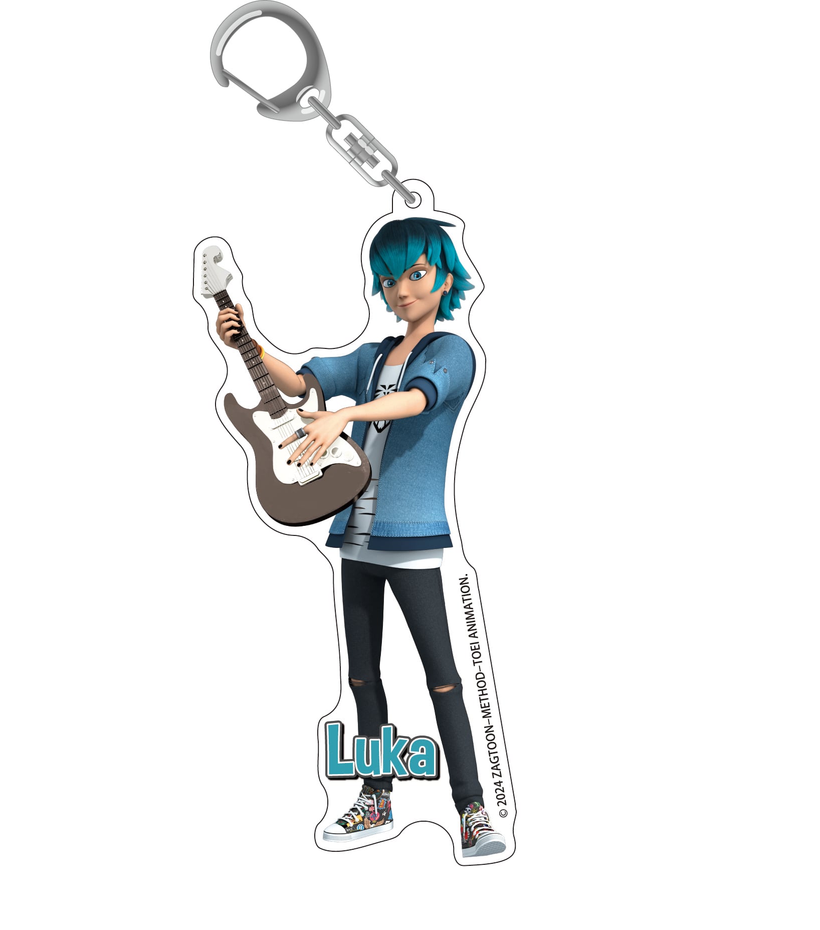 ミラキュラス レディバグ&シャノワール JAPAN OFFICIAL ONLINE ミラキュラス レディバグ&シャノワール JAPAN OFFICIAL ONLINE