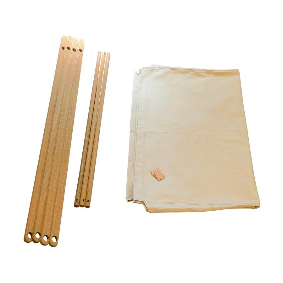 Aフレームテント | WOODWORK CENTER