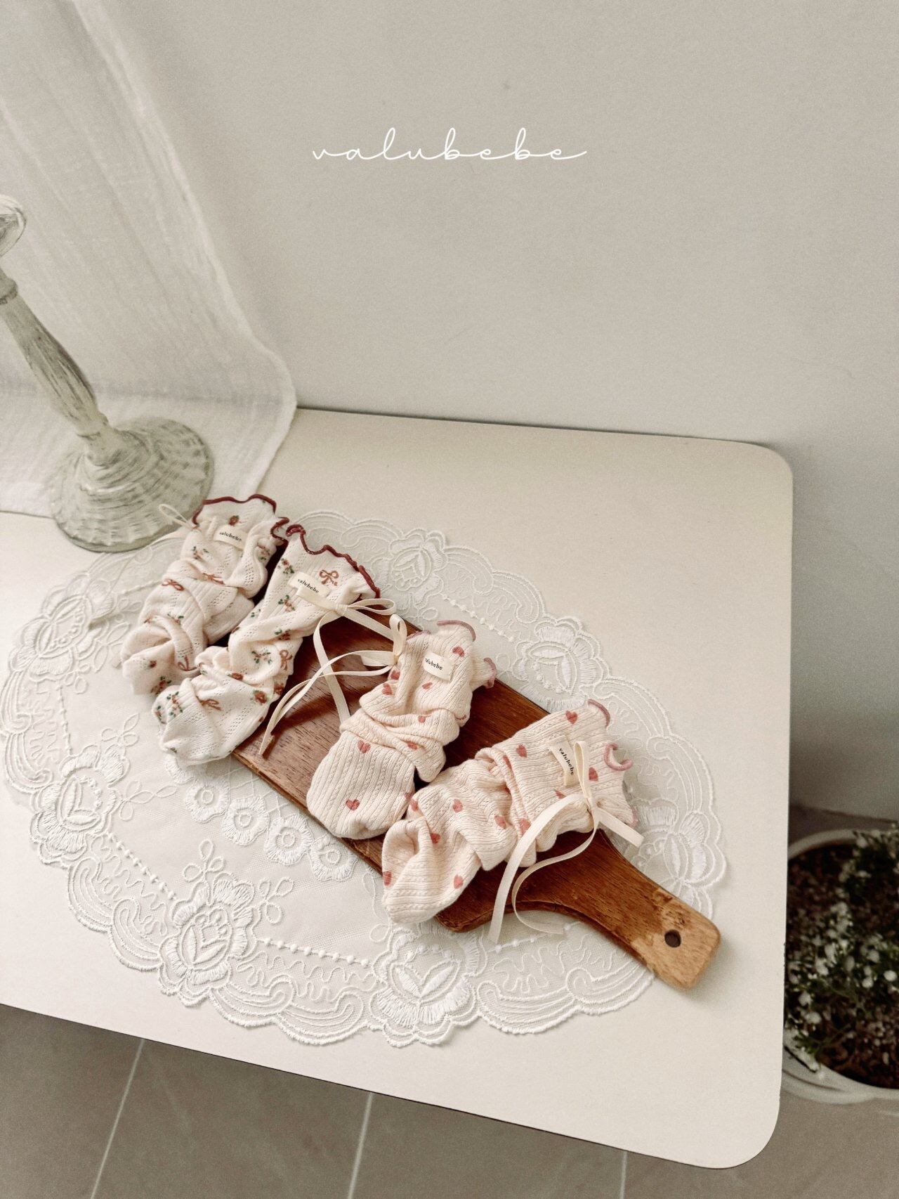 【即納】valubebe/Rumi Dol Dol