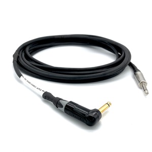 NUDE CABLE APEX 7m L-S (for guitar)