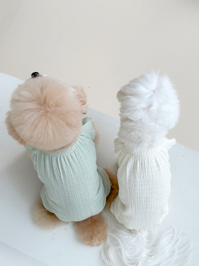 〈予約アイテム〉 EYOU  ピュアロマンティックオールインワン（アイボリー ）