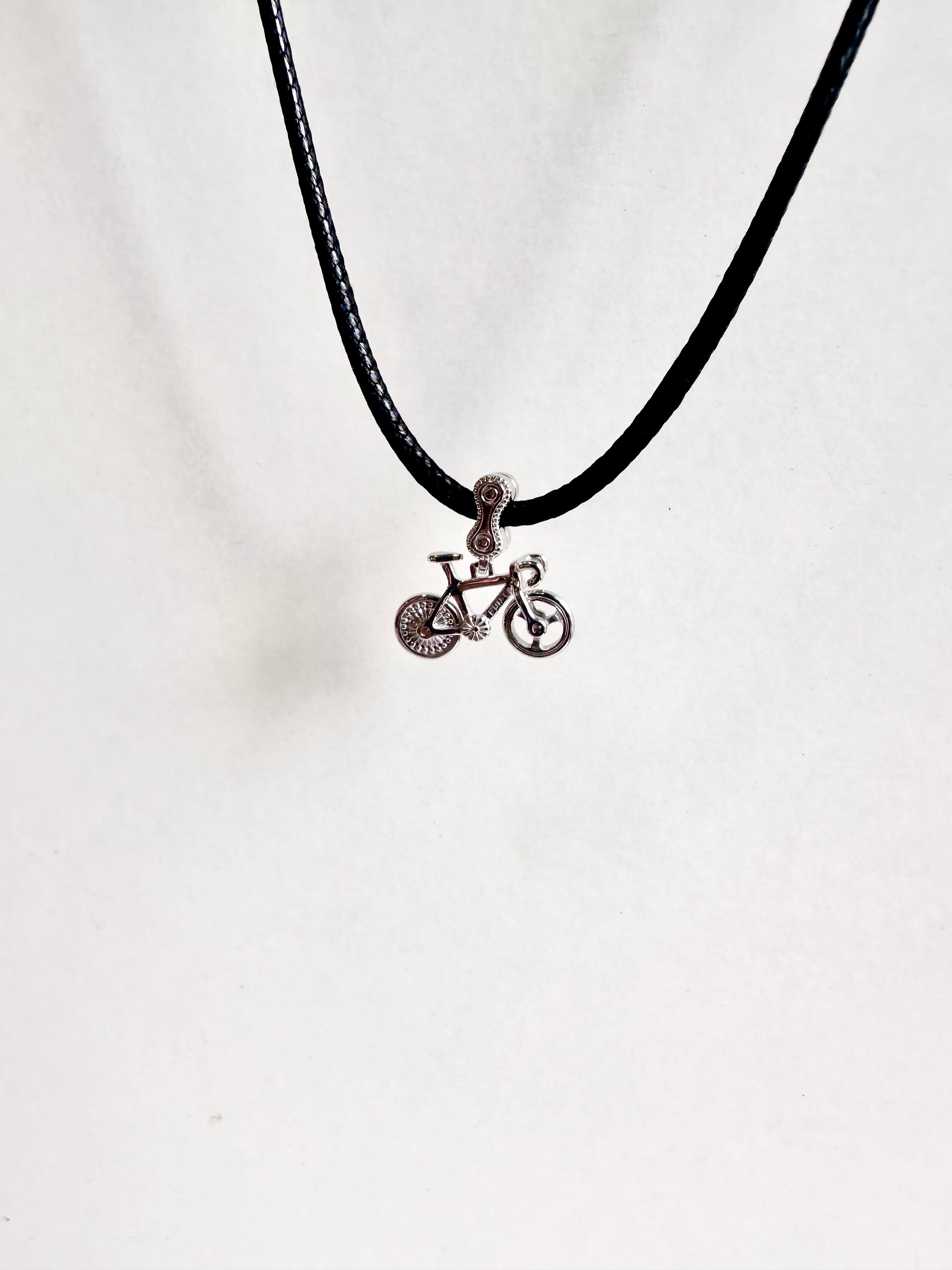 bicycle2