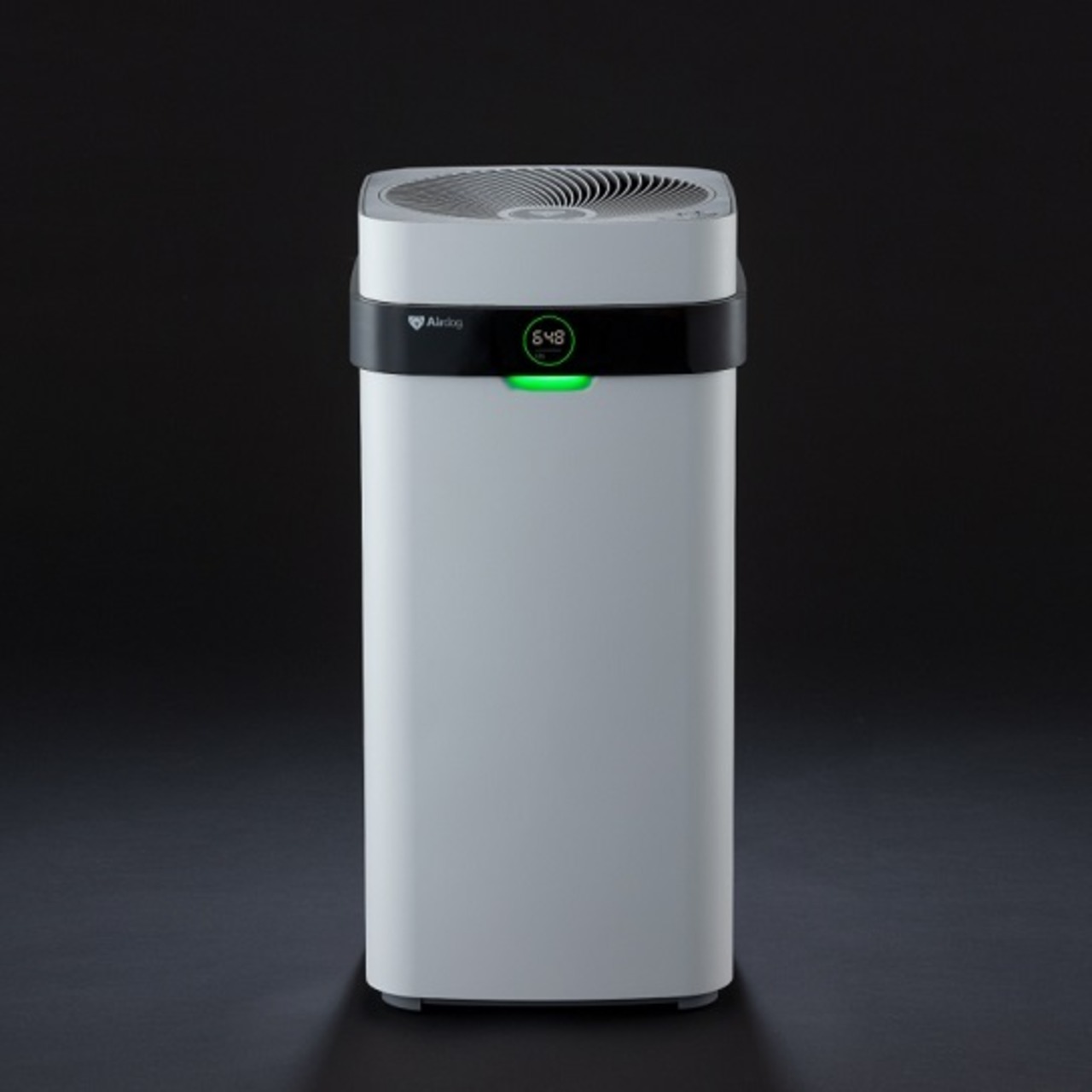 Airdog 空気清浄機 X5D 新フラッグシップパフォーマンスモデル 『正規 