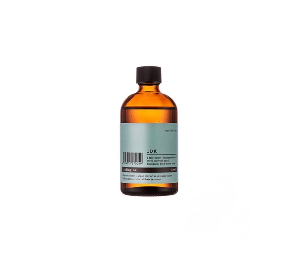 LOA THE OIL PARFUM THE NEROLI 70ml | cults ONLINE STORE