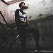 Wu Tang Clan 3【予約商品：4月14日より順次発送】