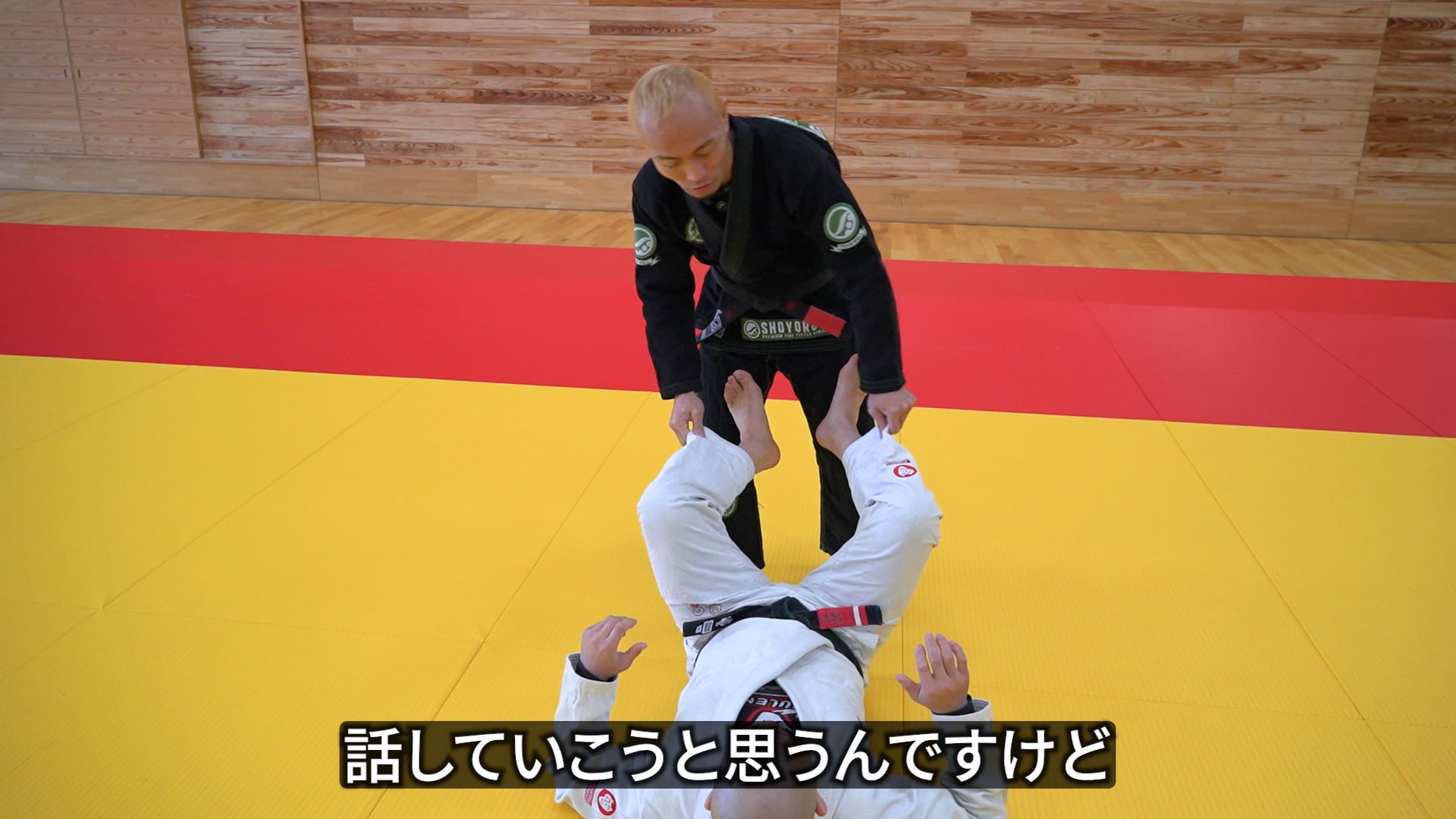 初回20％OFF！ 松本一郎 ZERO GRAVITY 動画版（vimeo版・Dropbox版