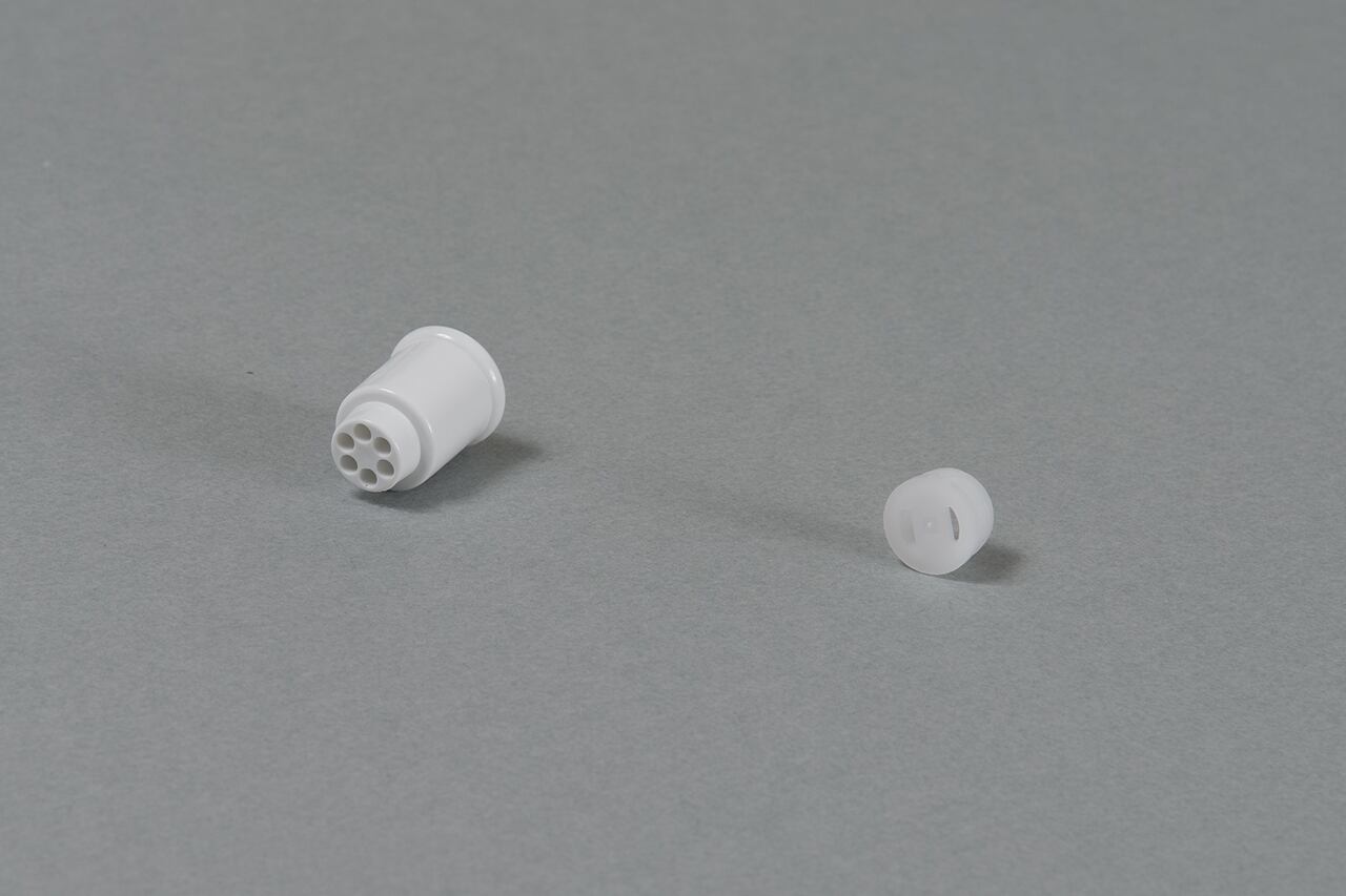 イコライザー セット イコライザーO イコライザーキャップ セット | タチカワパーツショップ