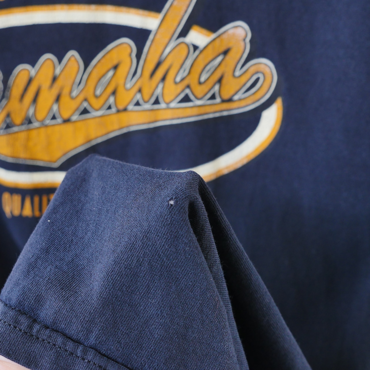 YAMAHA |Tシャツ