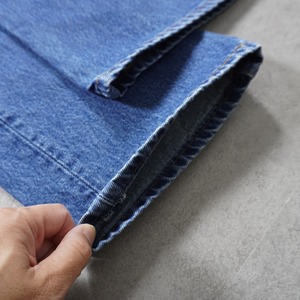 90s Levi's501 made in USA W36L31相当 古着