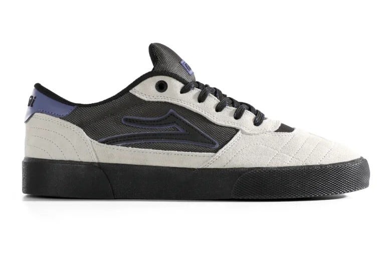 LAKAI LTD STORE