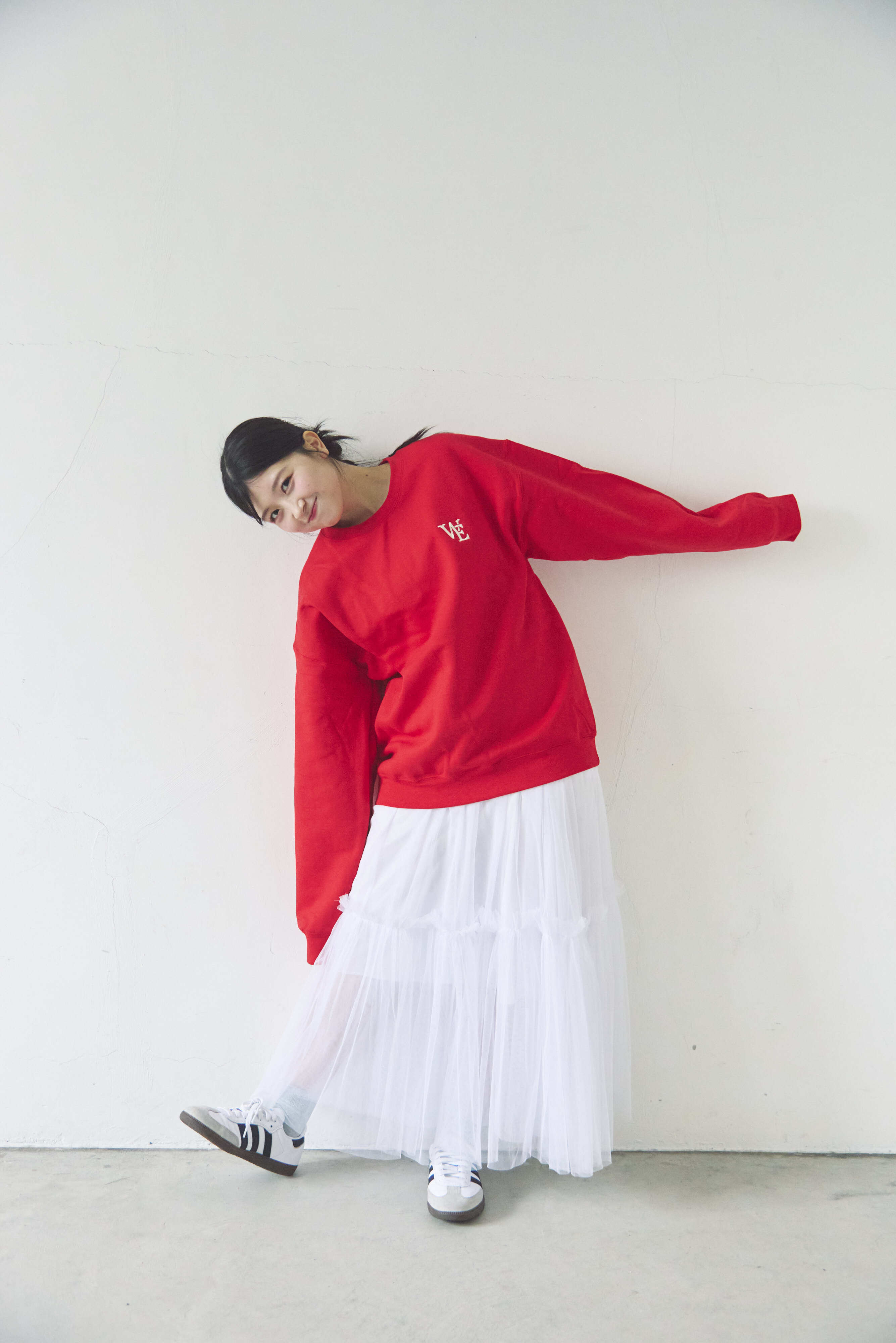 ALL ITEM | 西東しおり グッズ 販売ページ