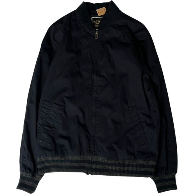 【90's】OLD NAVY   ジャケット　M