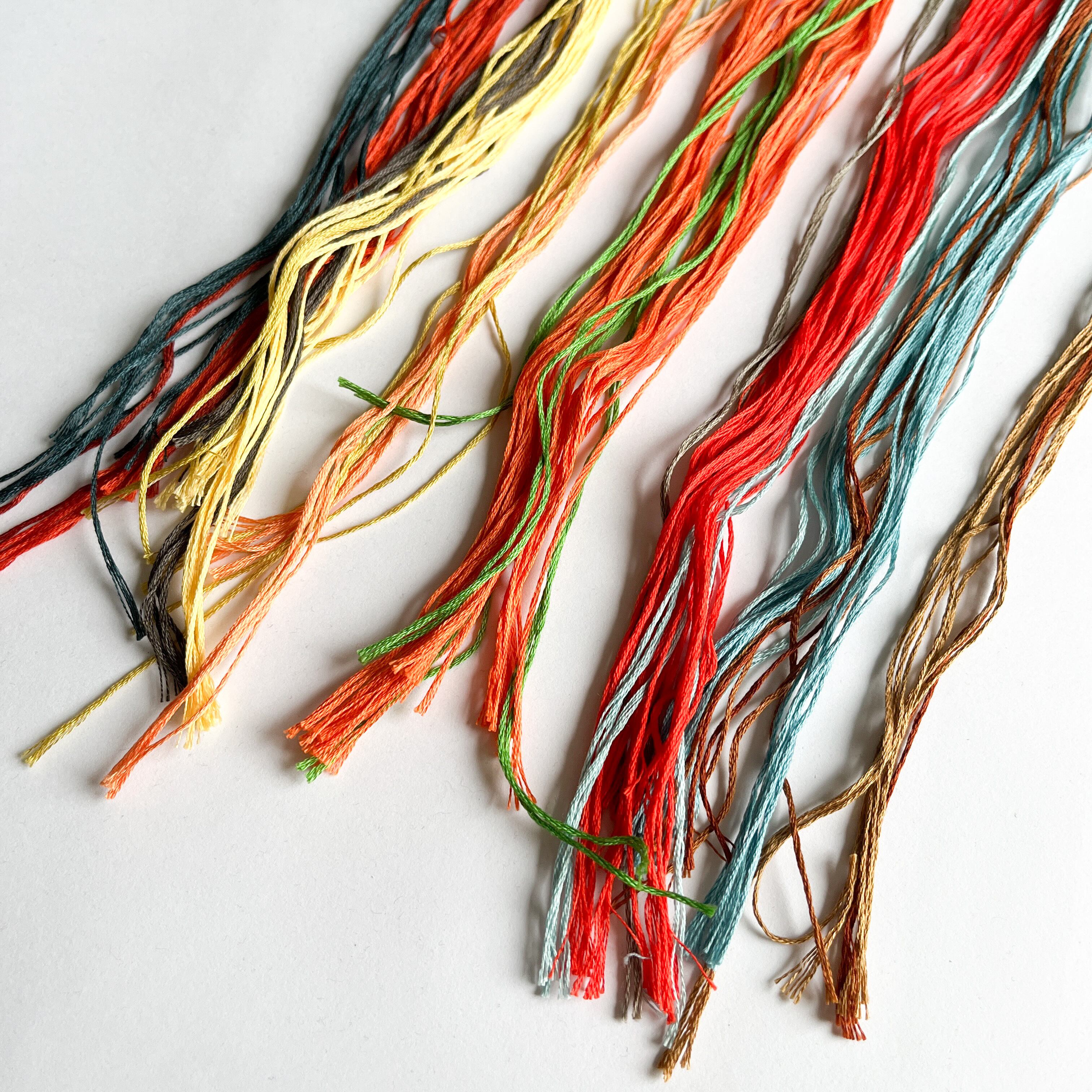 エドワルド・ムンク 作　(印刷)① 71UXQGMZzRL._UF350,350_QL80_.jpg