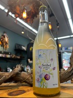 アグリクール　『2026 Seibel pétillant naturel』 750ml