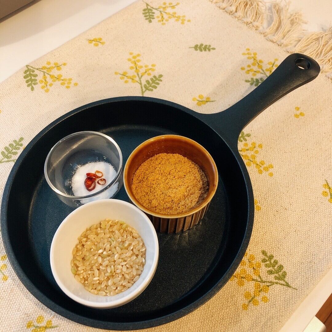 お得】柄おまかせ：米ぬか玄米カイロ（首肩用） | とっと助産院