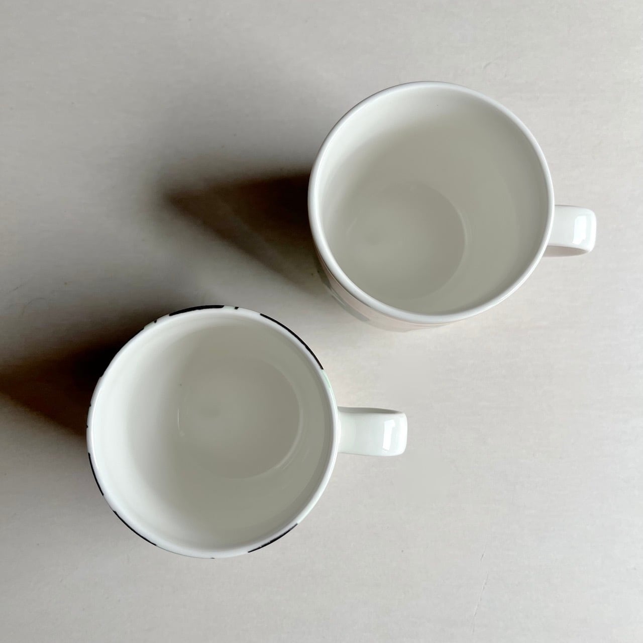 4d3a6f0963117868eea03fe6c67e41