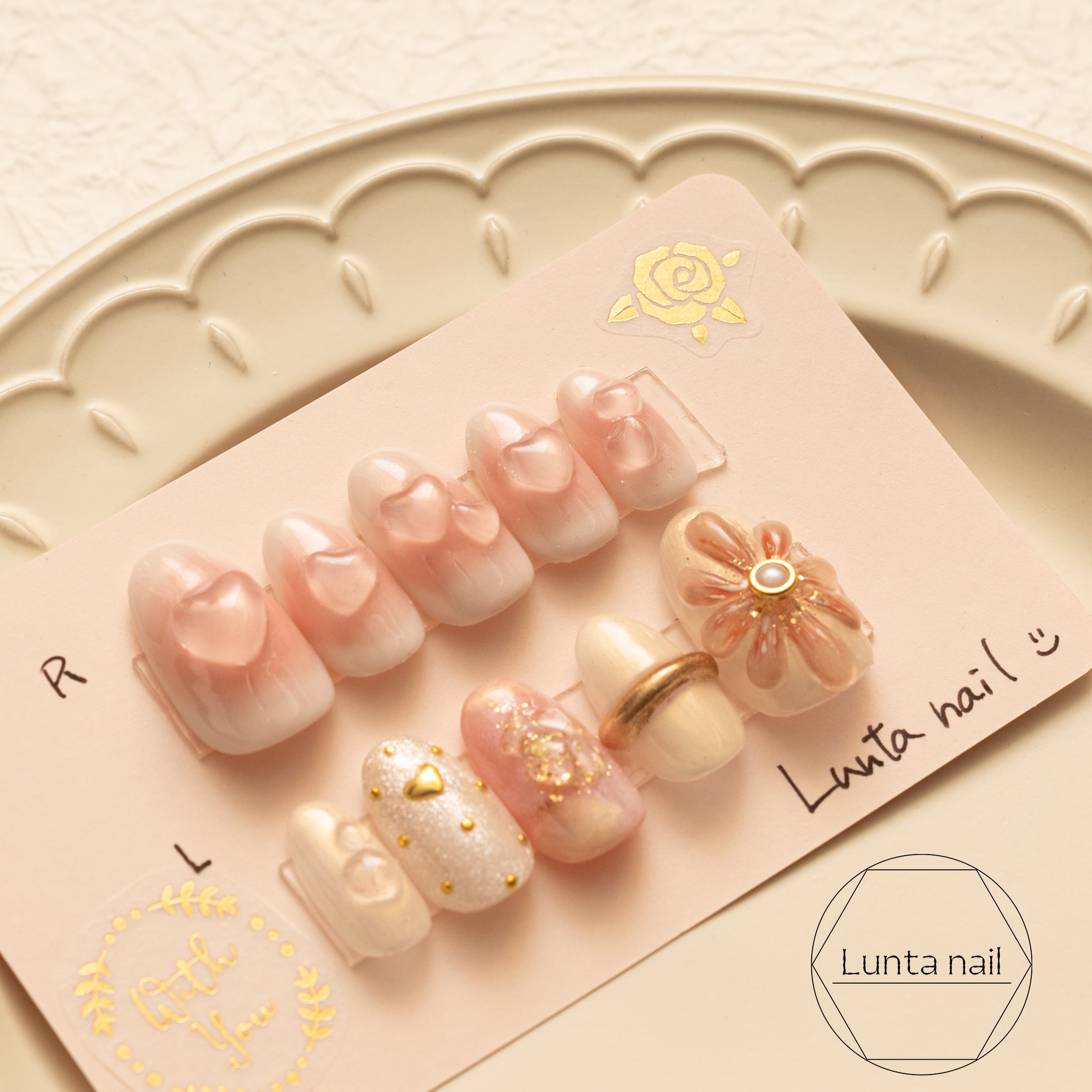 ネイル用品 除菌ボックス S2 UVC LED HYGIENC 59S 】深紫外線 LED 除菌