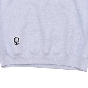 【BILLIONAIRE BOYS CLUB】HOODIE