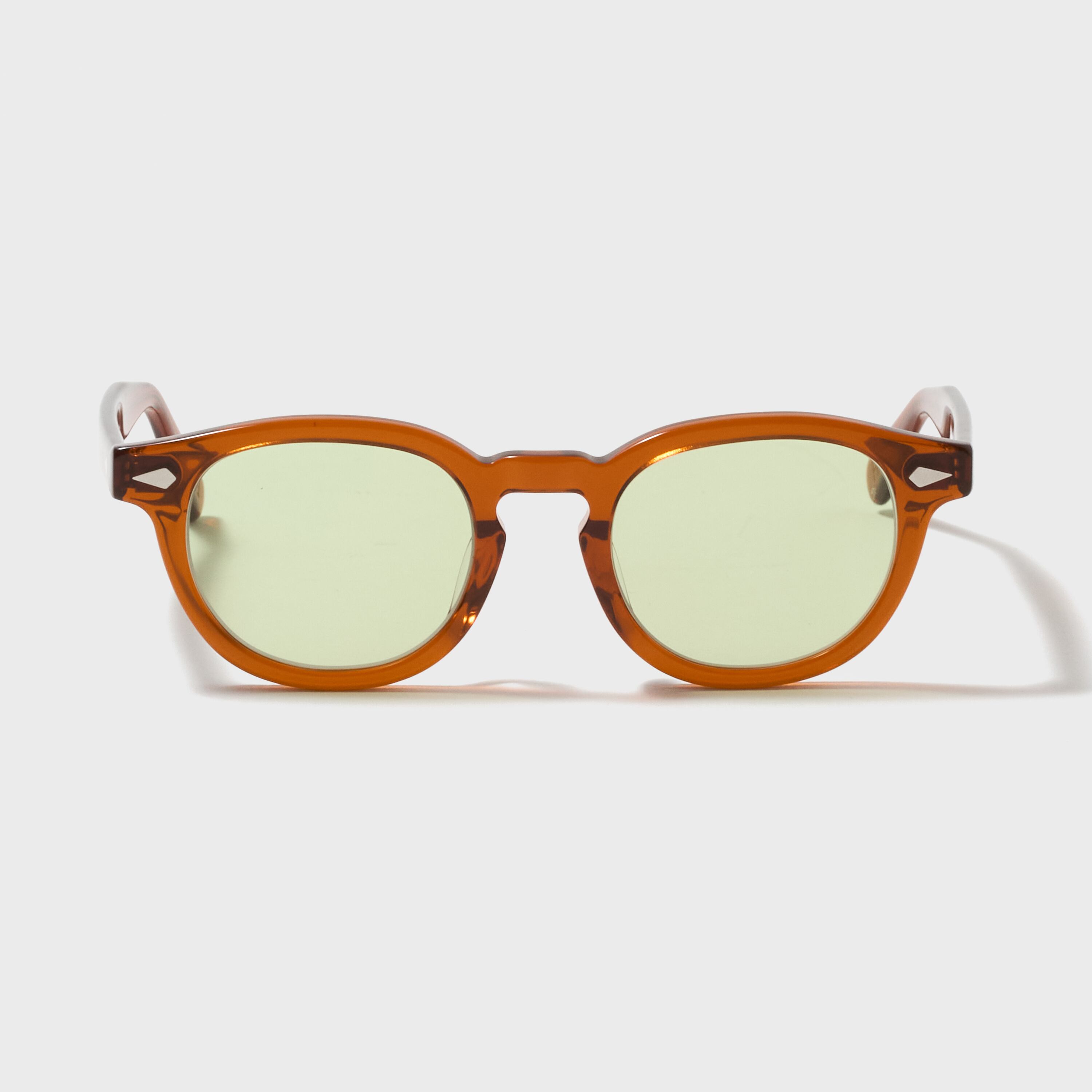 H OPTICAL | BEARD ROOM