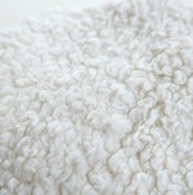 ケテクルーゼ社　チェリーピロー　ひつじ