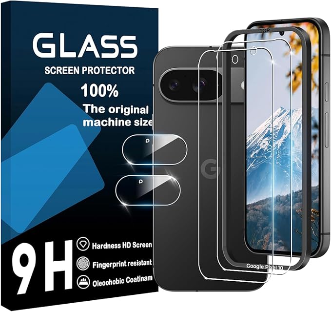 1PC New SICK WL150-P420 Photoelectric Sensor | Pay ID