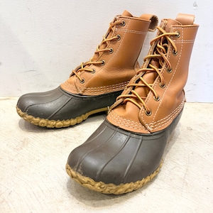 L.L.Bean BEAN BOOTS