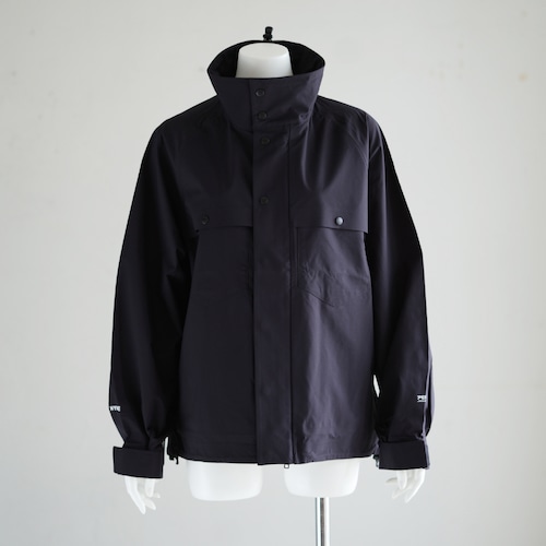 HYKE-26AW L52