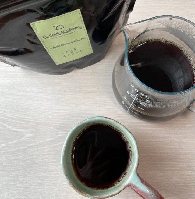 Angel Eyes Coffee エンジェルアイズコーヒー lokkistore